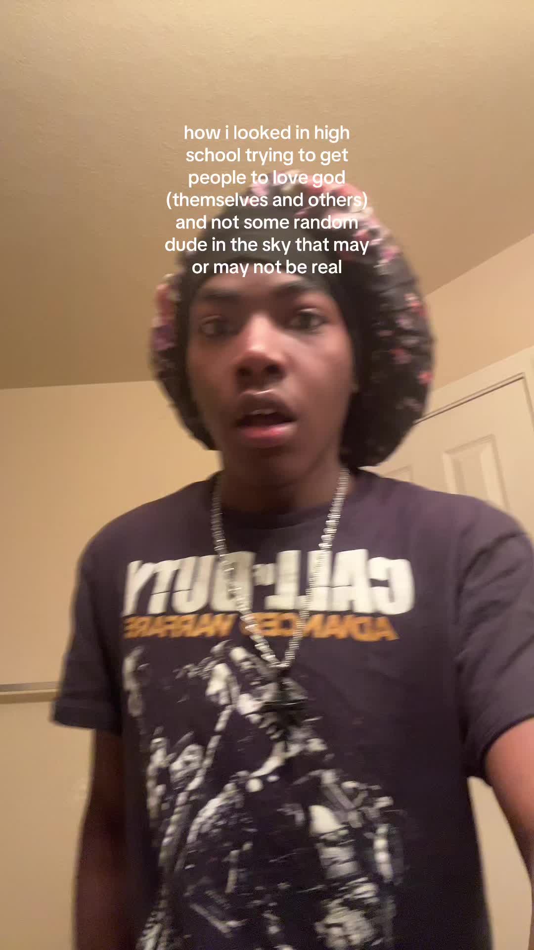 @toochalantdreadhead
