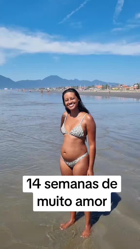 @Thamiris Jeremias