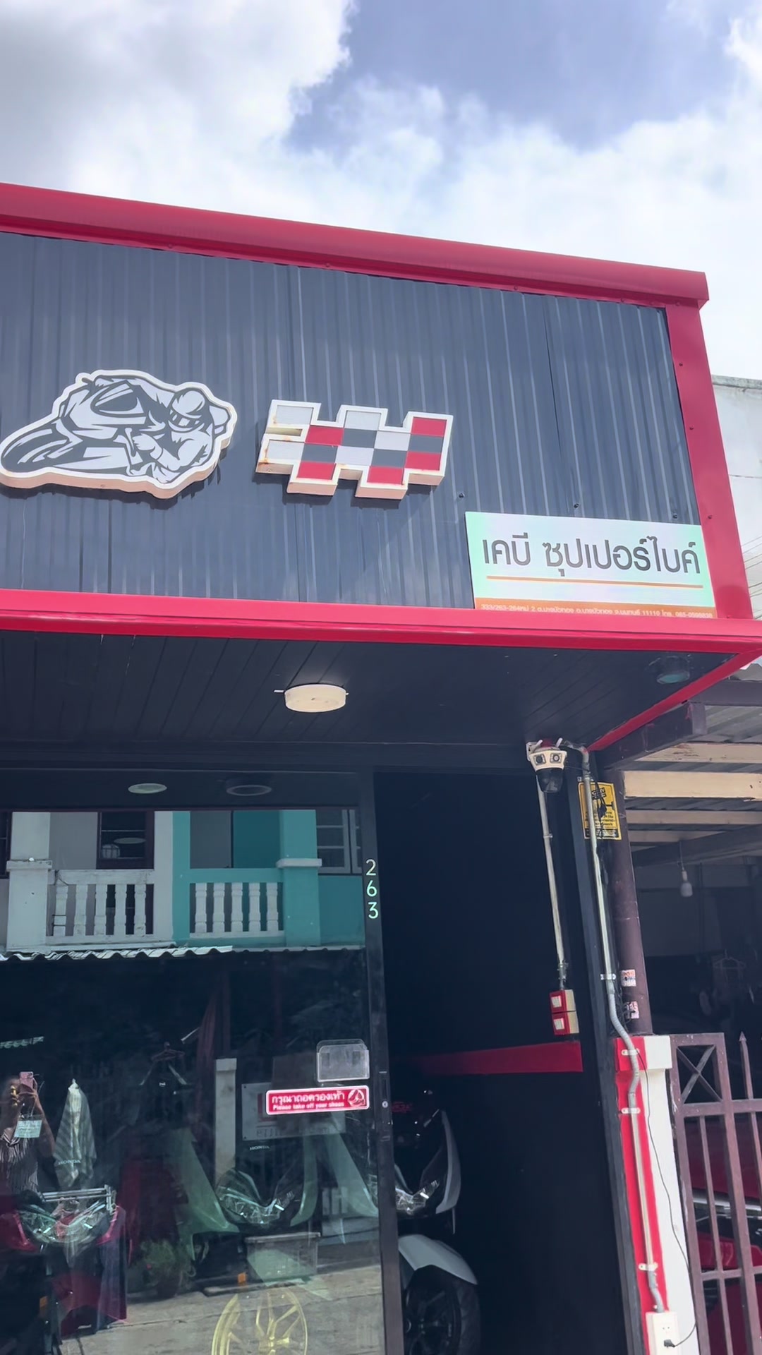 @รถมือ2 สดได้ผ่อนได้ เซลล์้เหมย