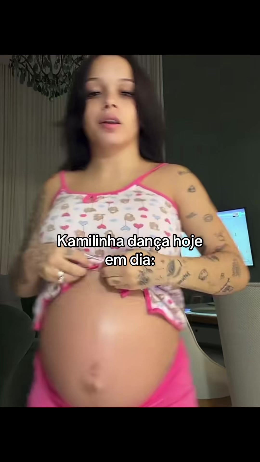 @Kaio