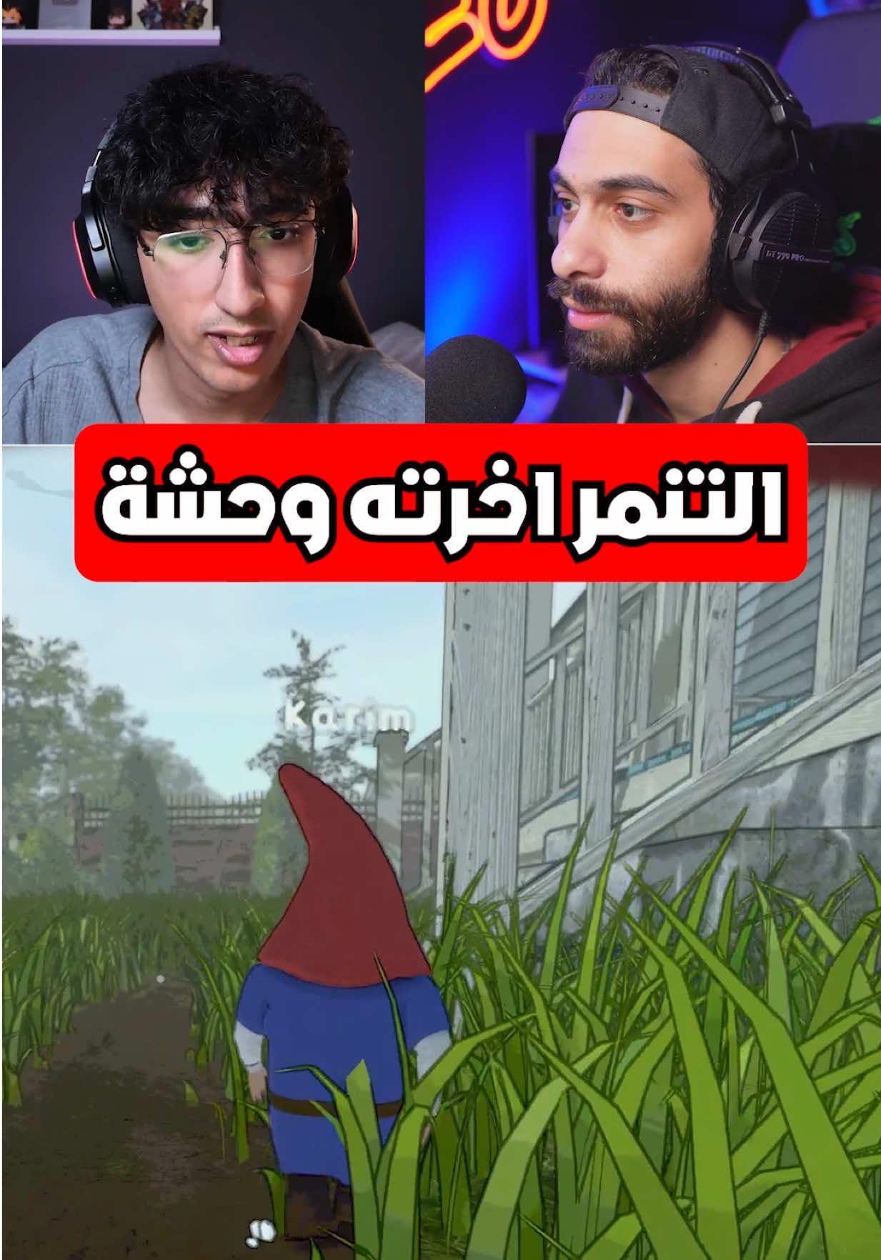 @MarwanRehan