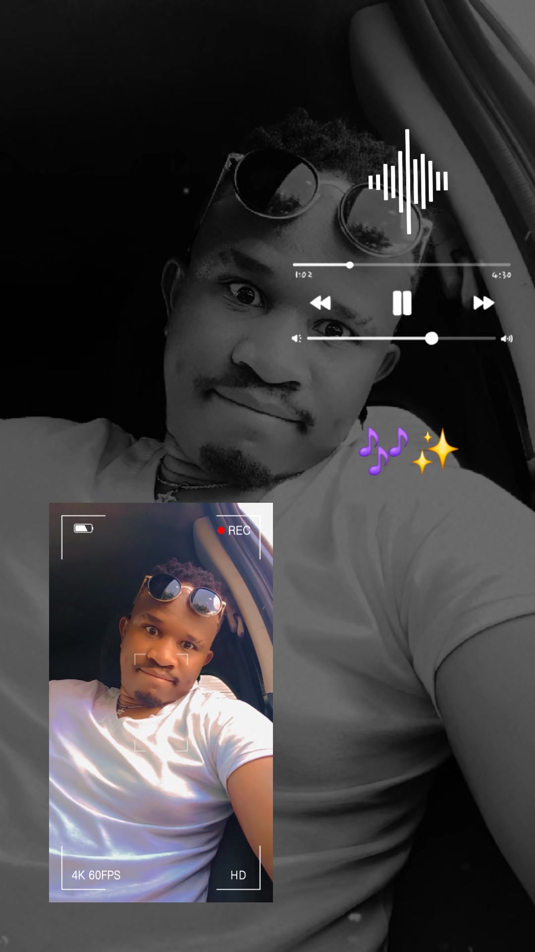 @Tobias manyi🦁Esimba ya Chache