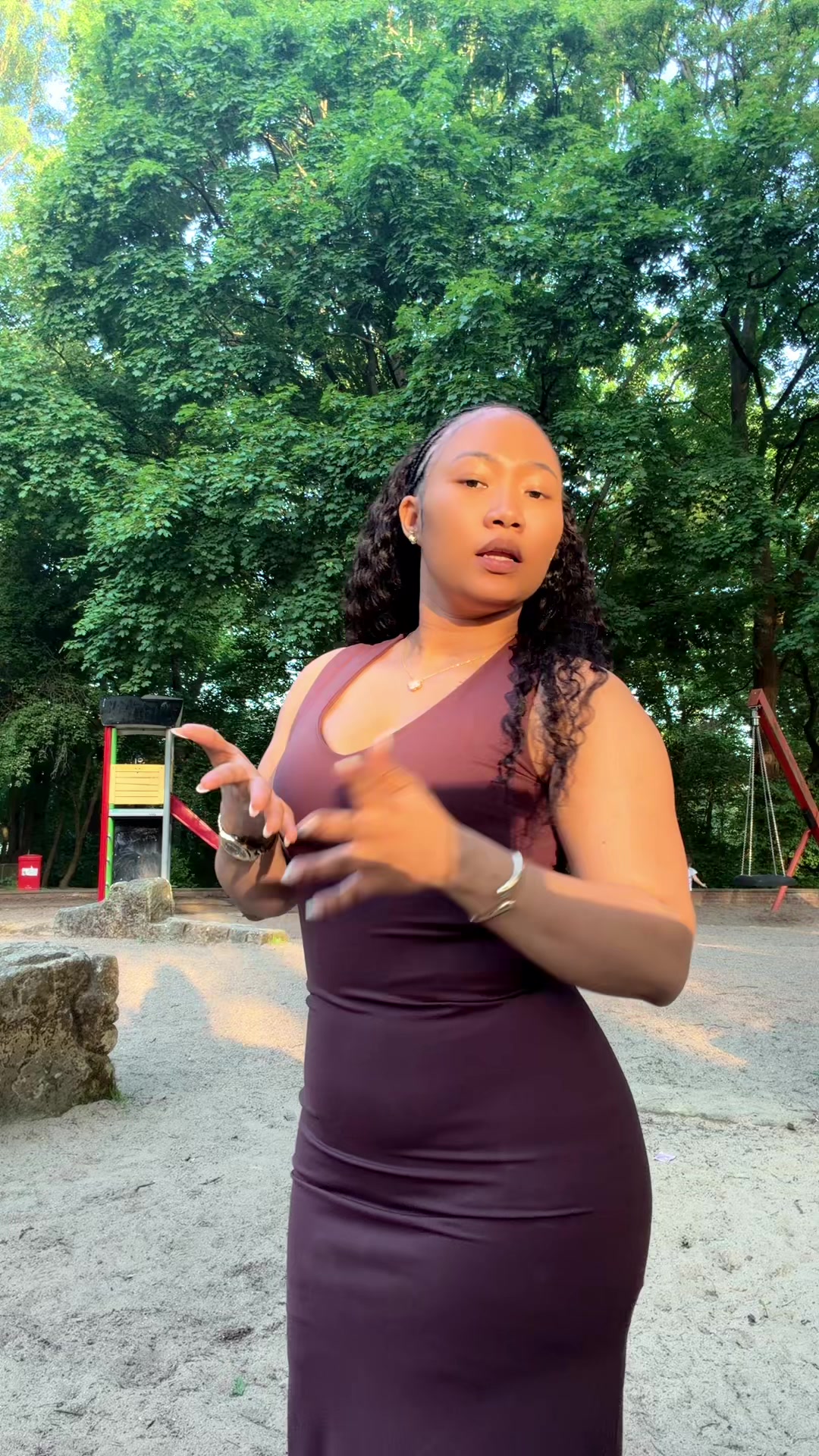 @Adwoa luv 🦋🇰🇷🇩🇪🇬🇭