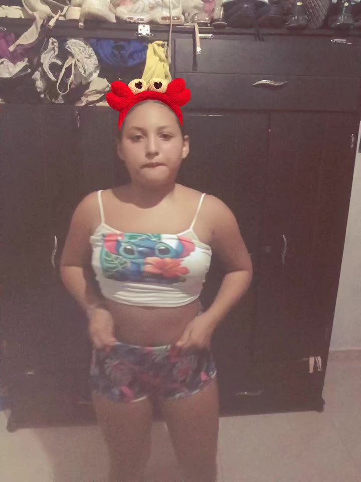 @Danna marcela Del rio martinez