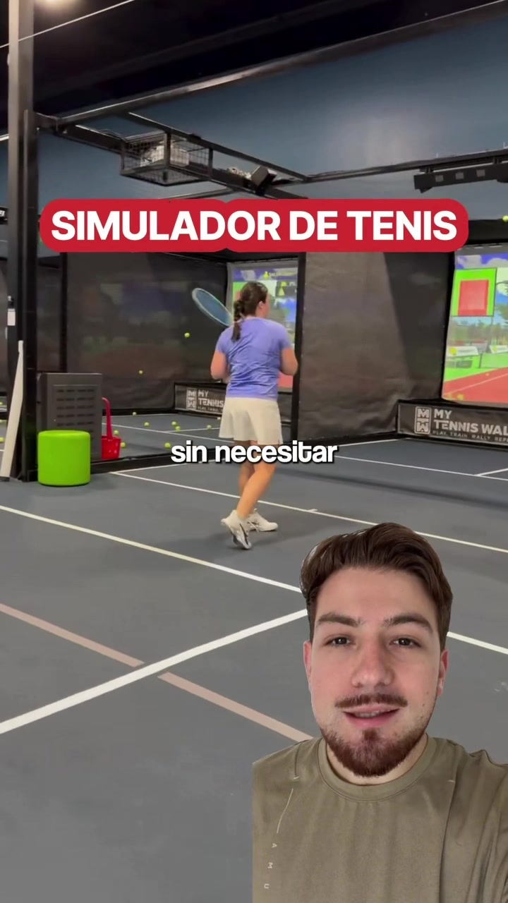 @Patricio Madrazo