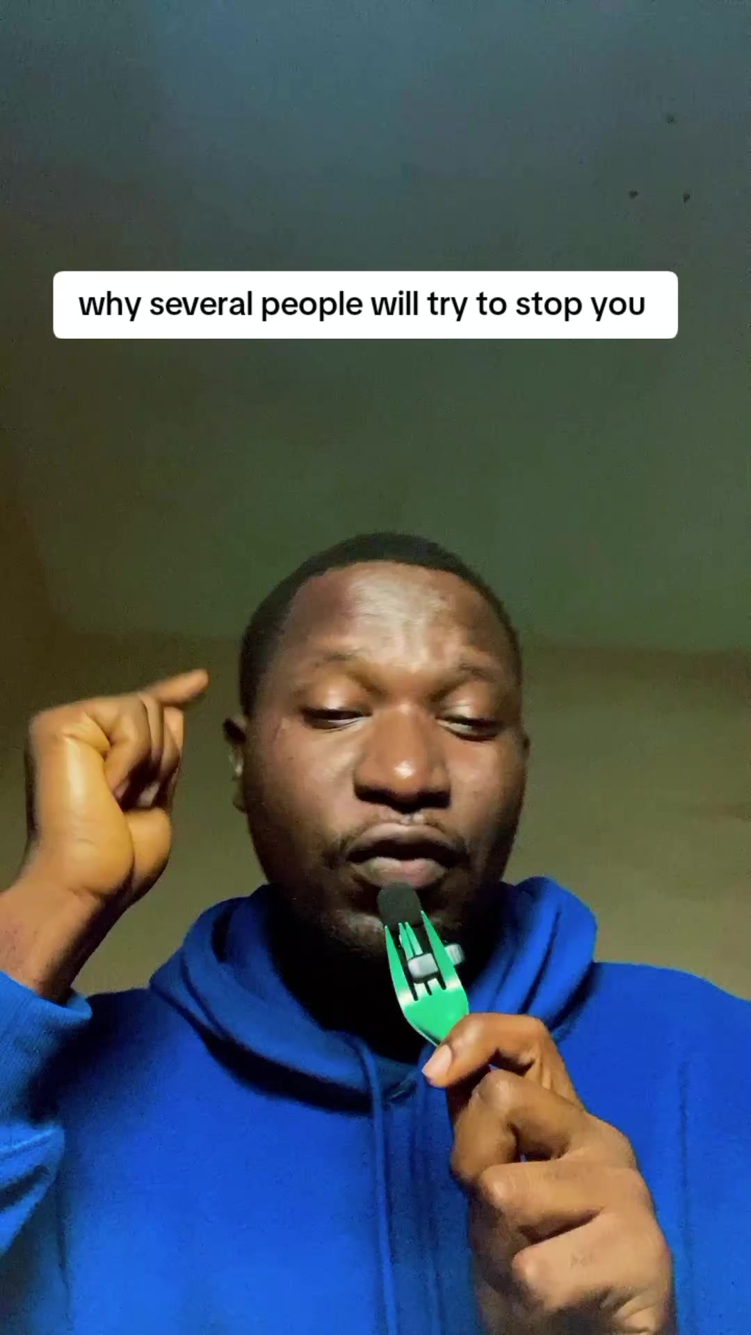 @CarterAdeyinka