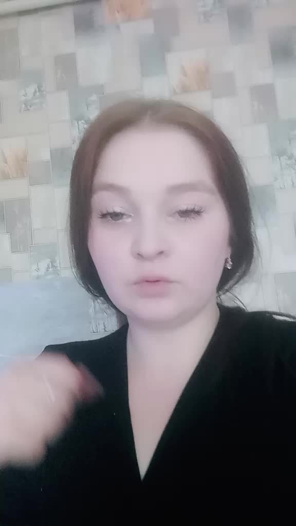 @Tik Tok