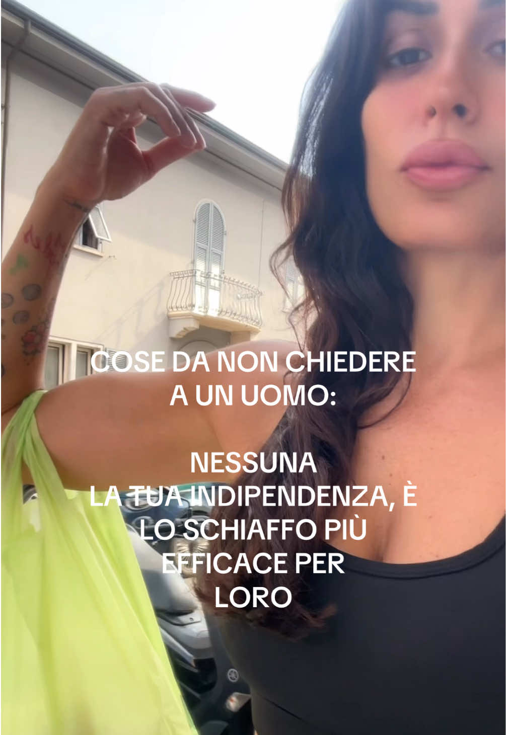 @🖤Valentina Gioia 🖤