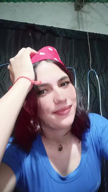 @Gaby🦋🐟🖤🍰
