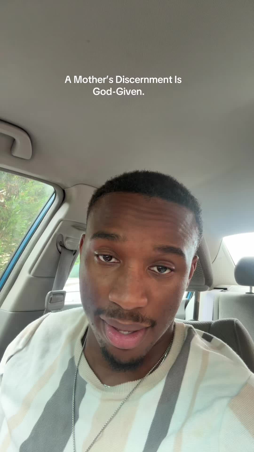 @johnjihe | MSW