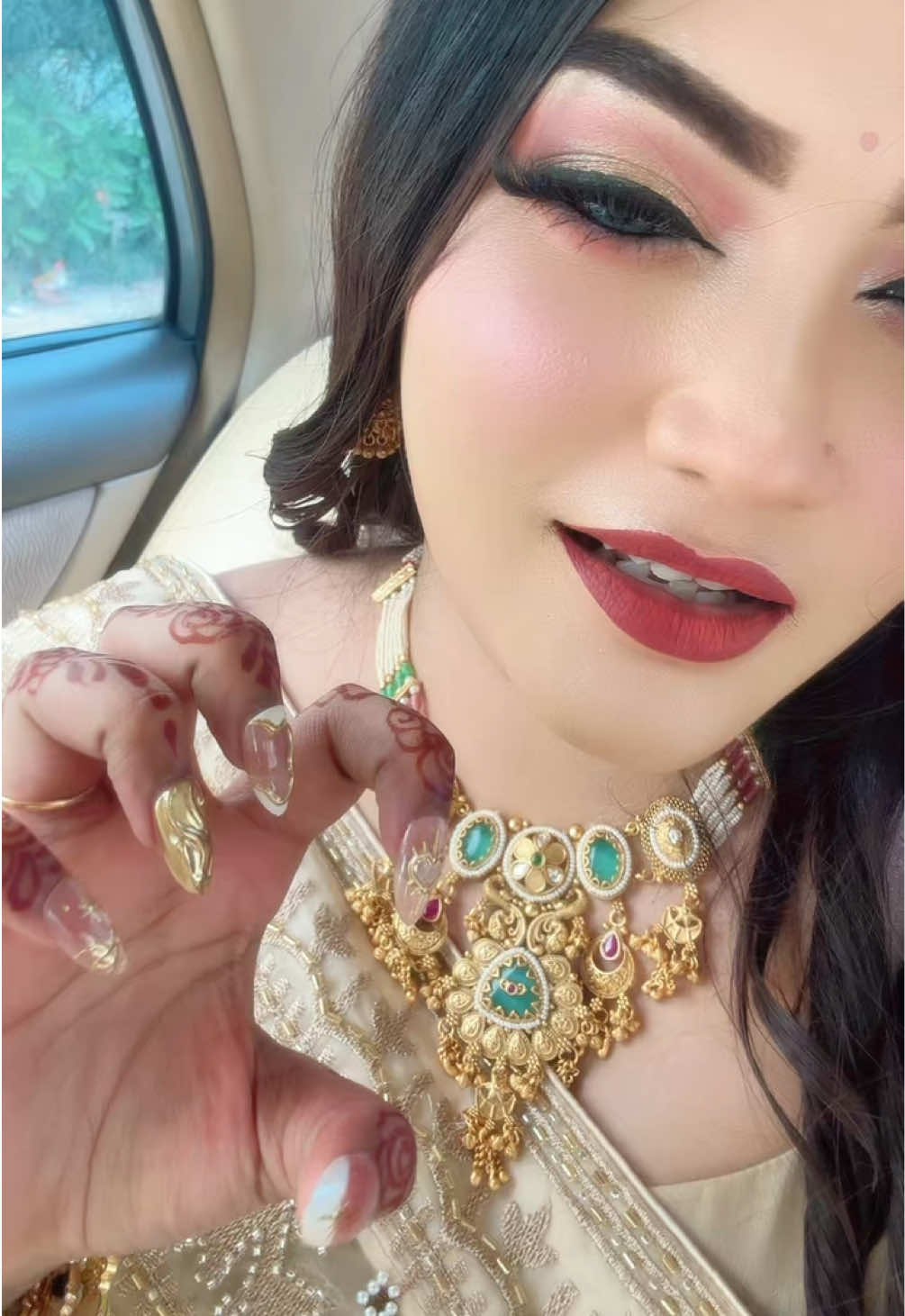 @॥&hellip; প্রেমিকা &hellip;॥
