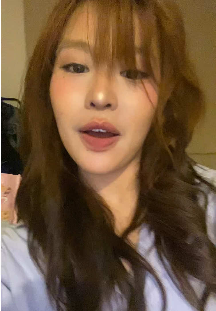 @페인트