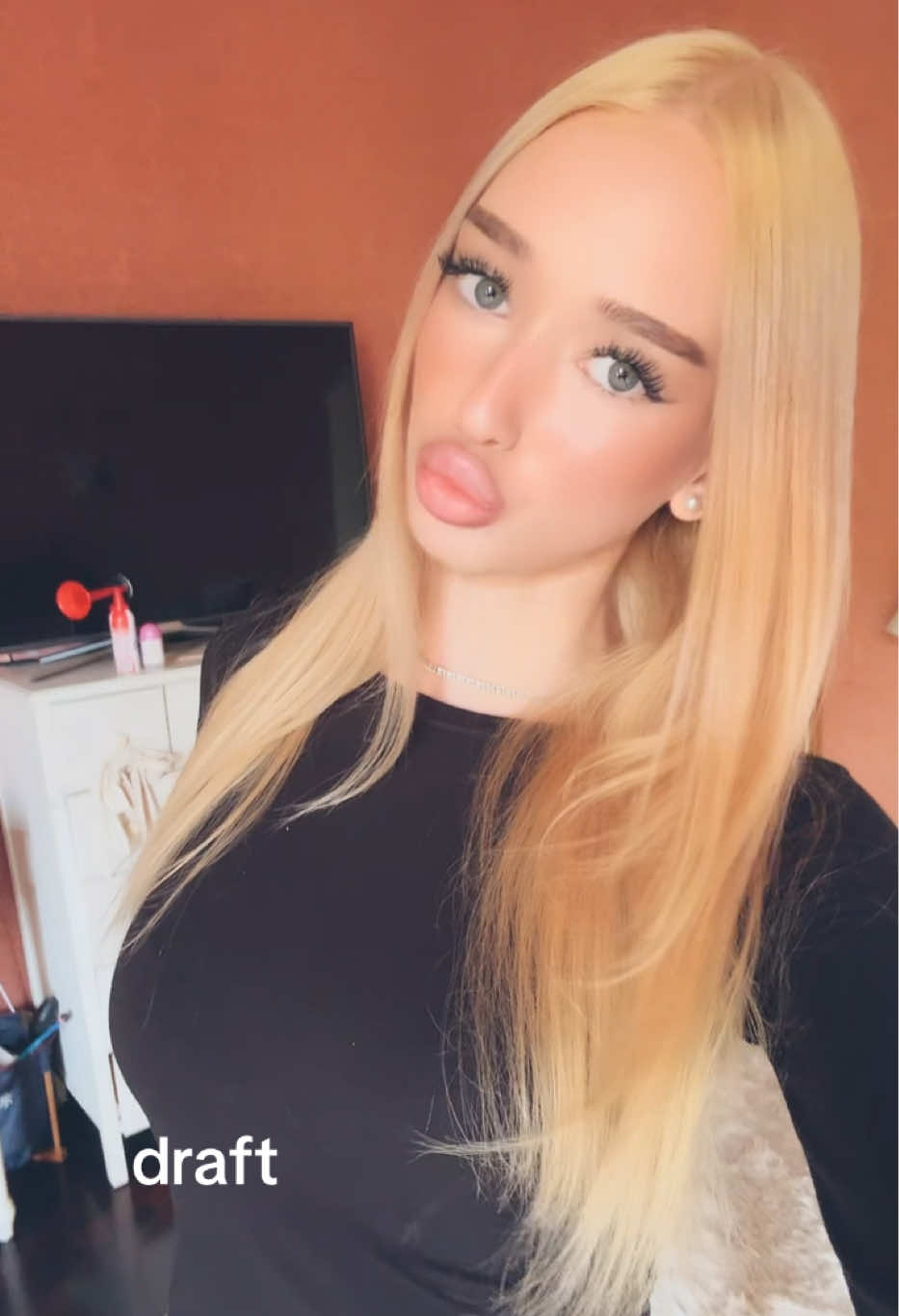 @dixxleee