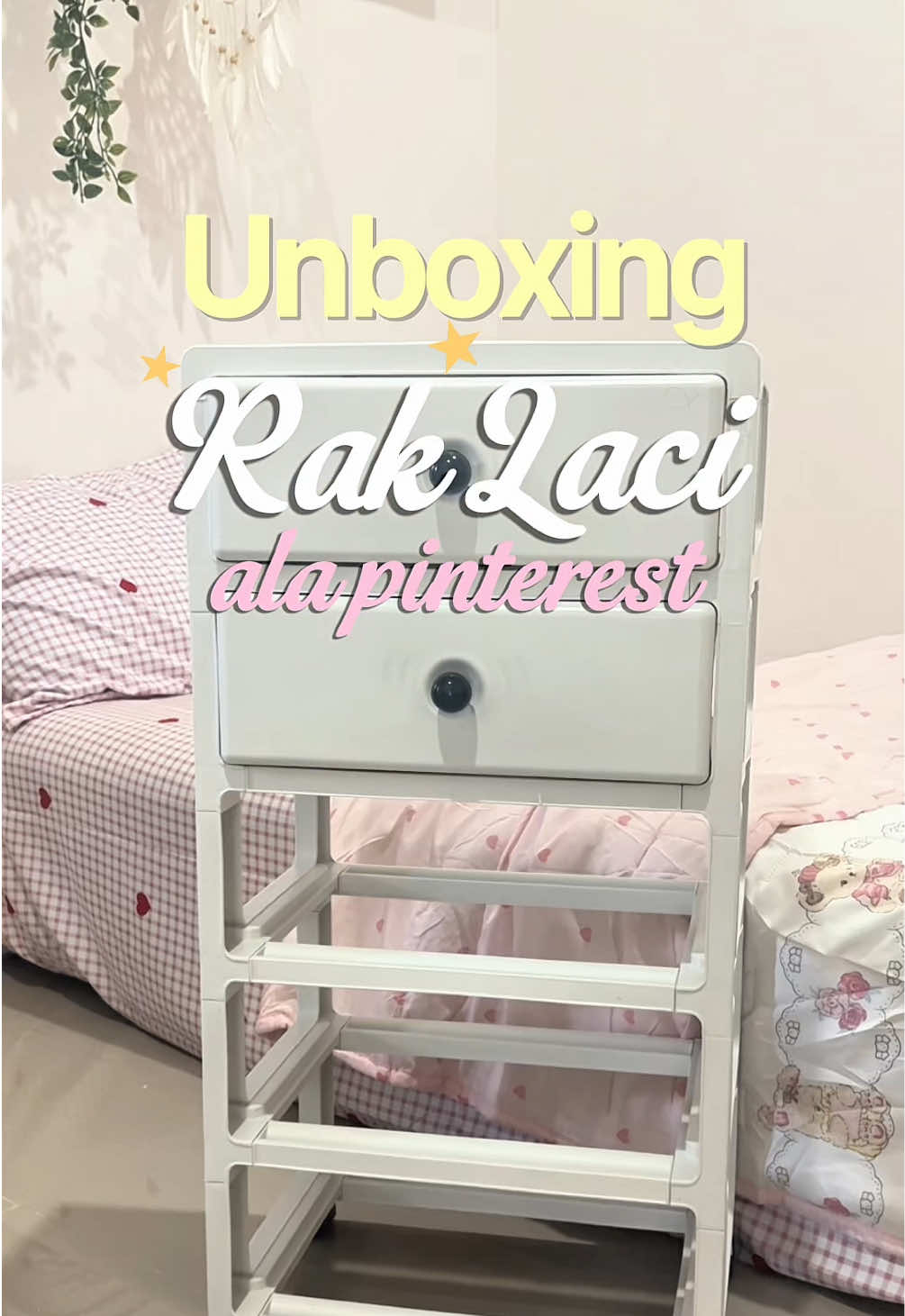 @almey.room𝜗ৎ