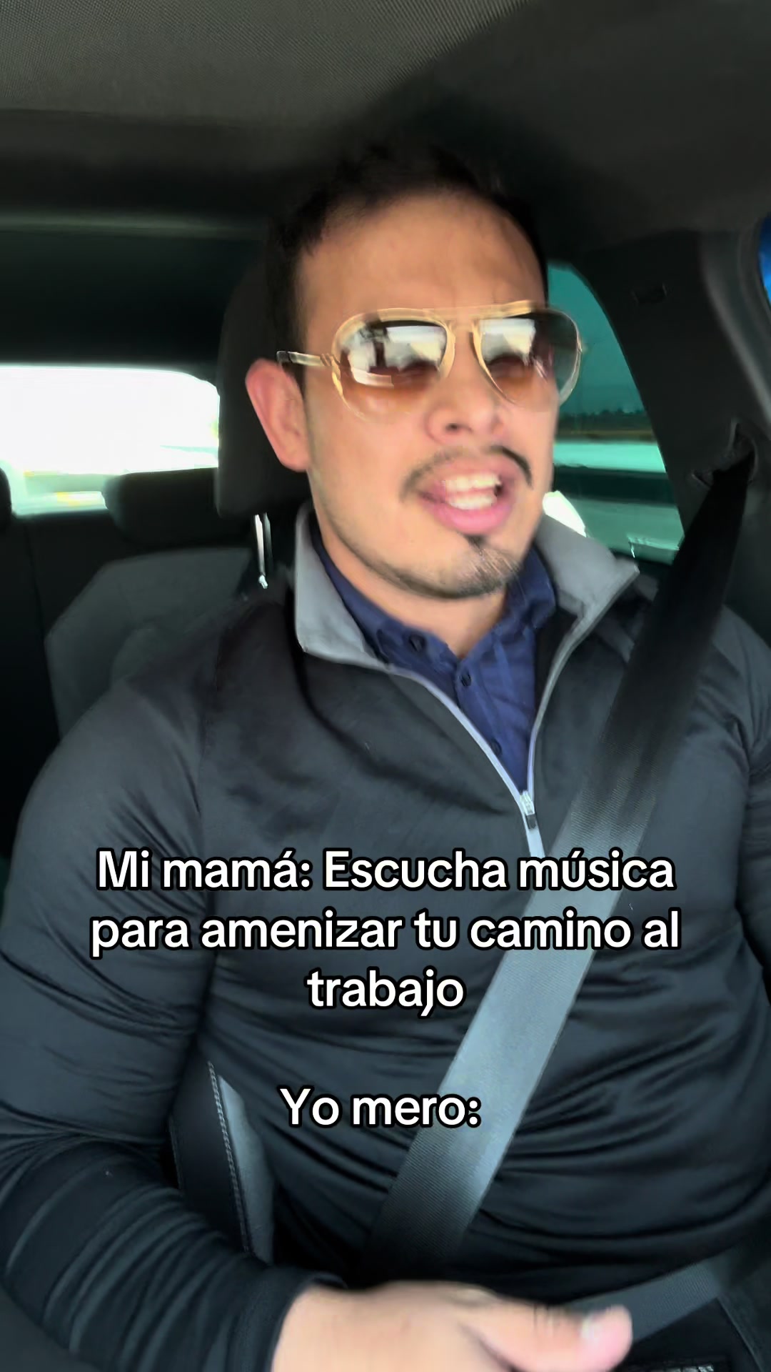 @Fernando Murillo