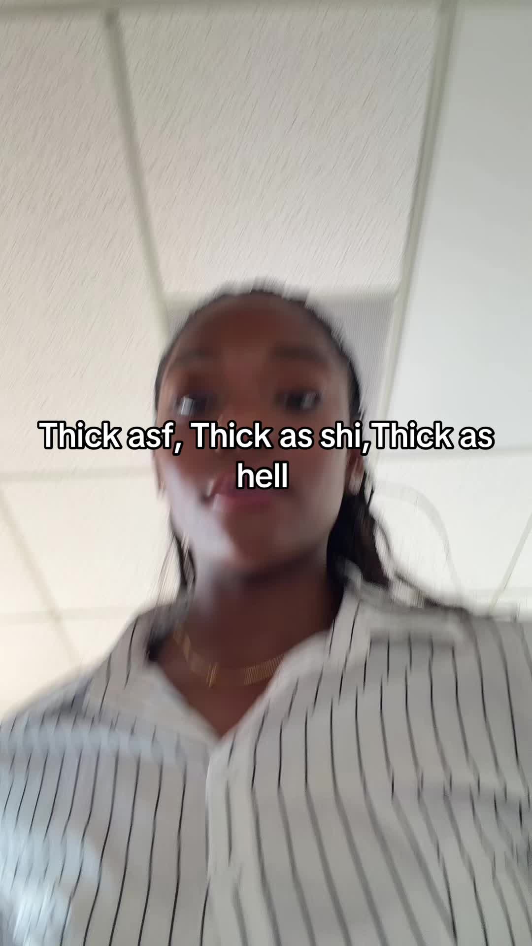 @Layla