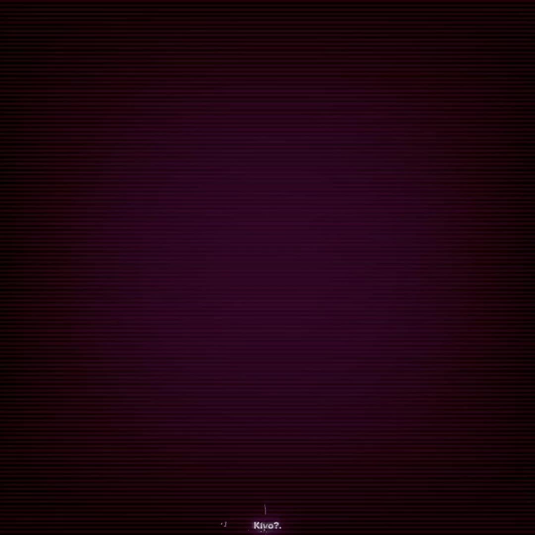 @Vhn_Lyrics★