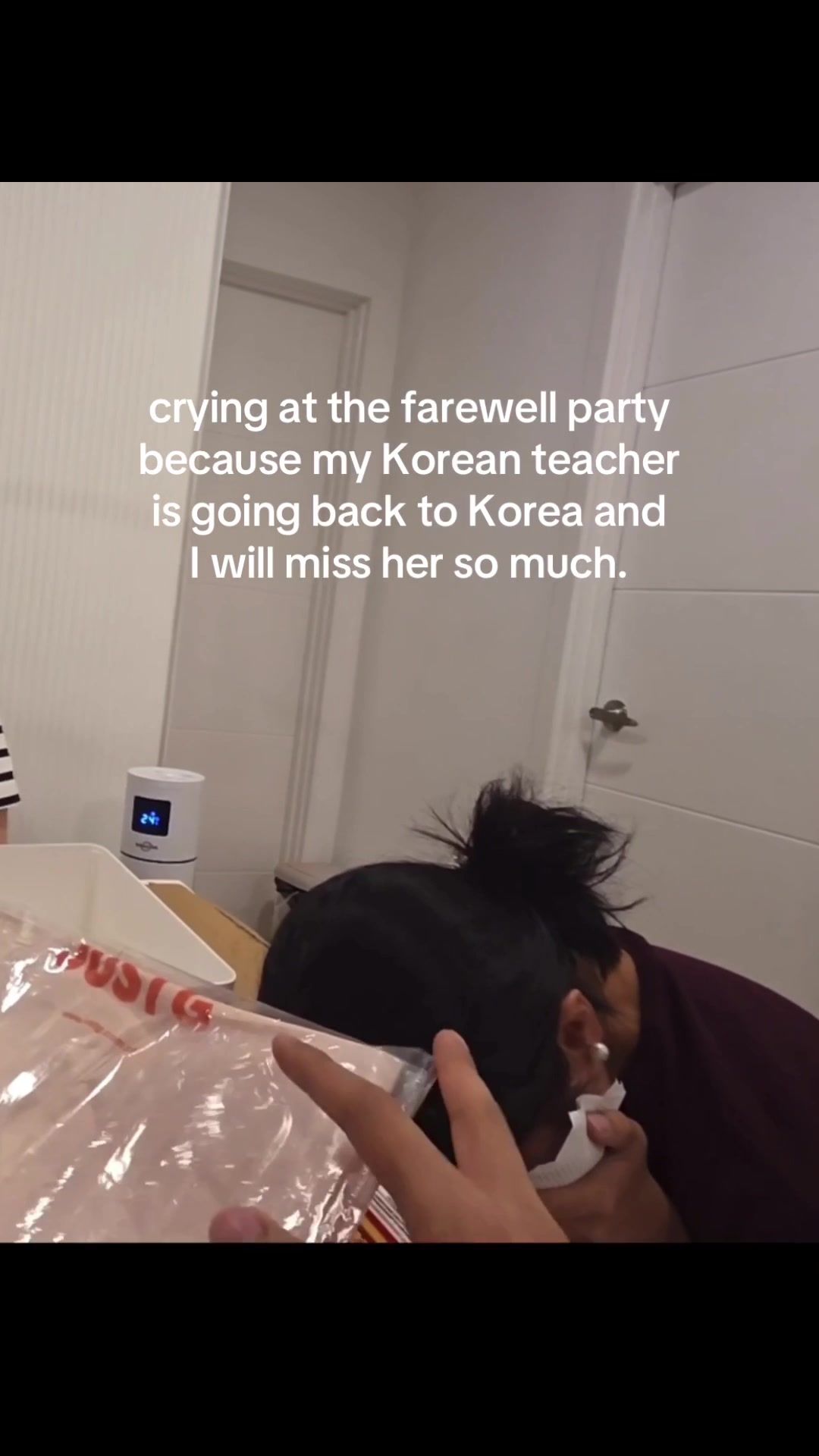 @Lyka/라이카