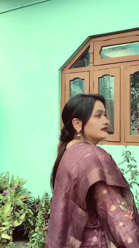 @PUNAM🇳🇵💗💗