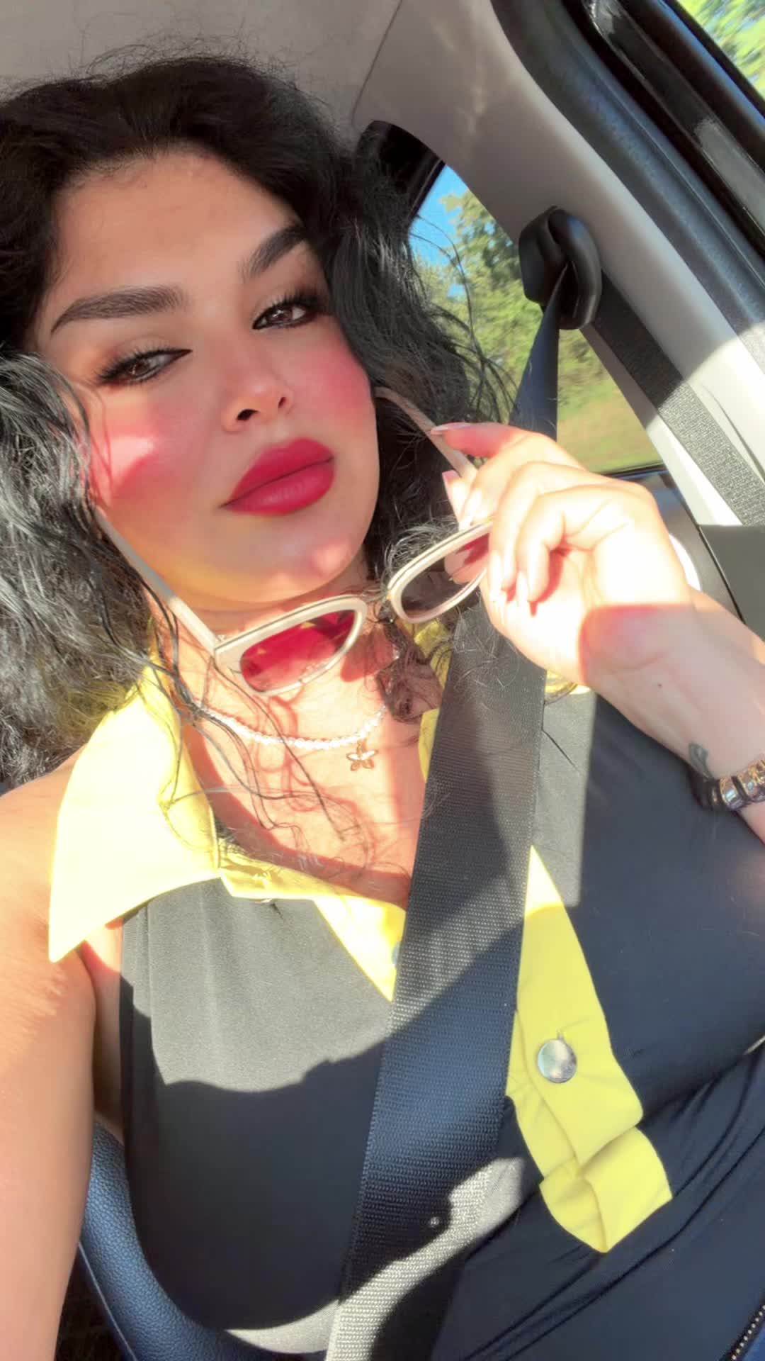 @tinaoffiice