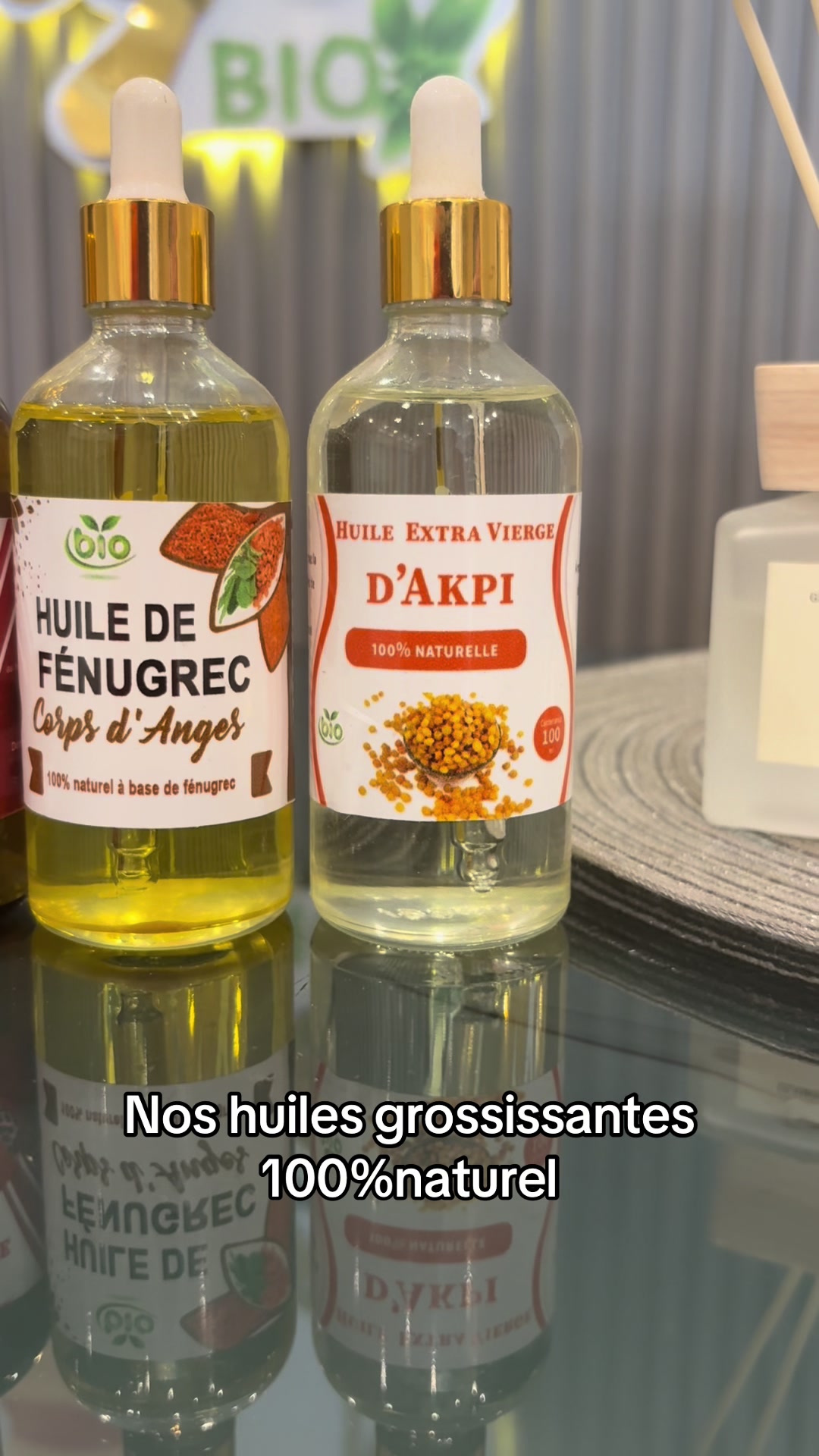 @corpsdangesbio