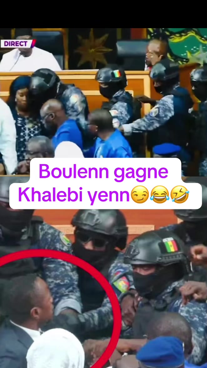 @Ola_senegal