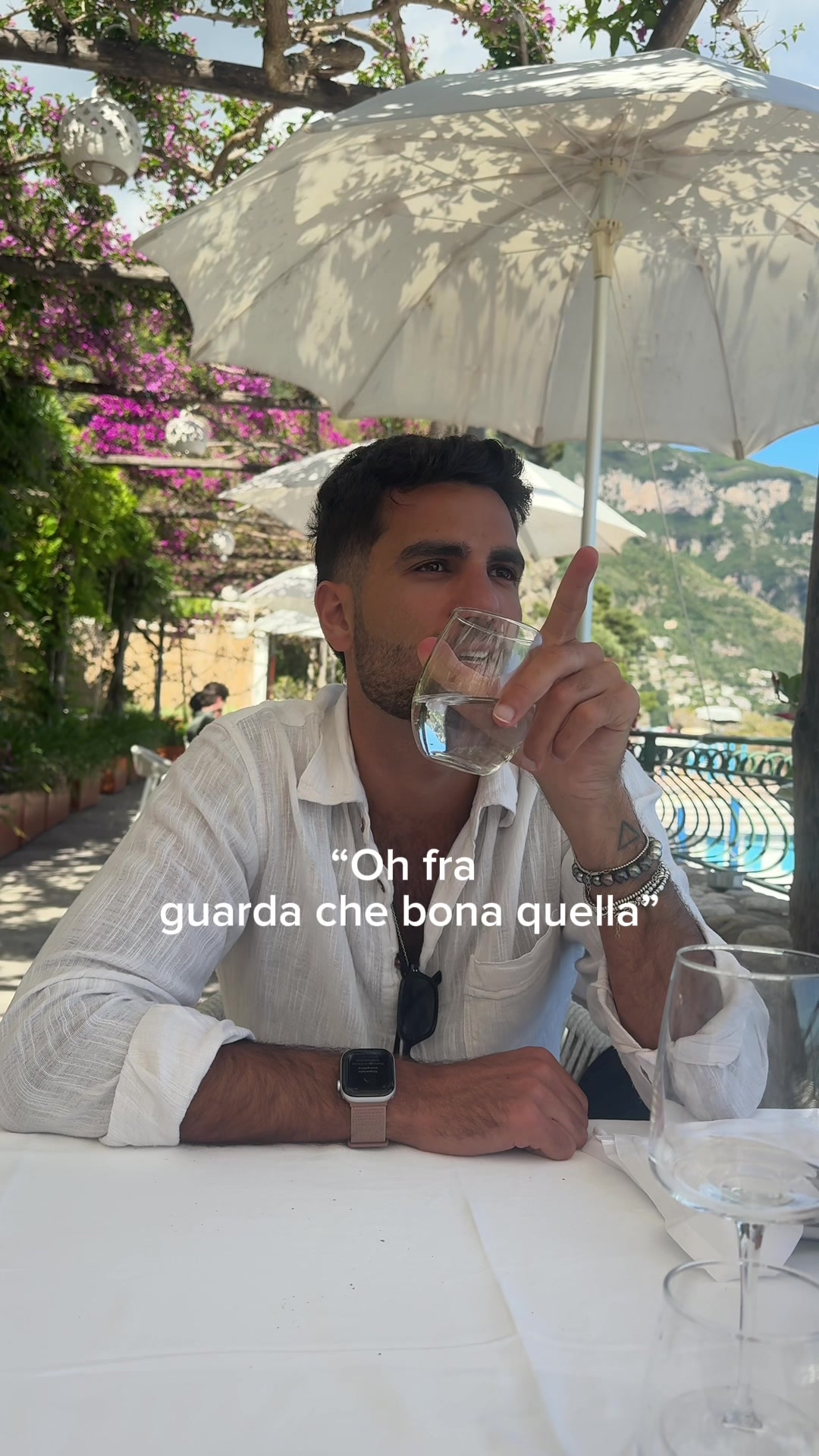 @Vito Mandara