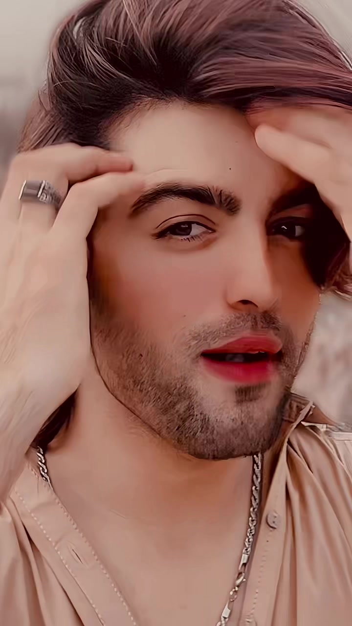 @☆بـبـͫــͣــͥــلو* 💫