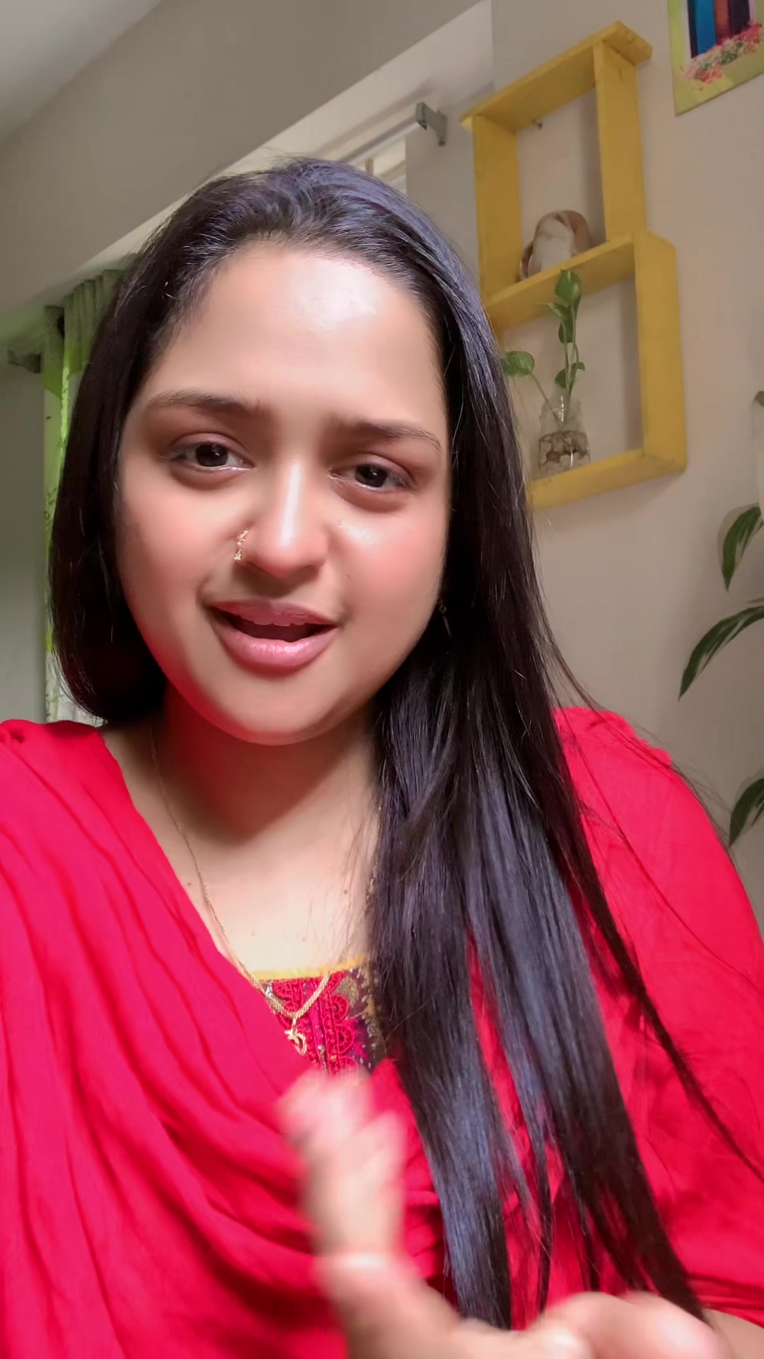 @🦋🍁Sweet Pagli🥰🔥