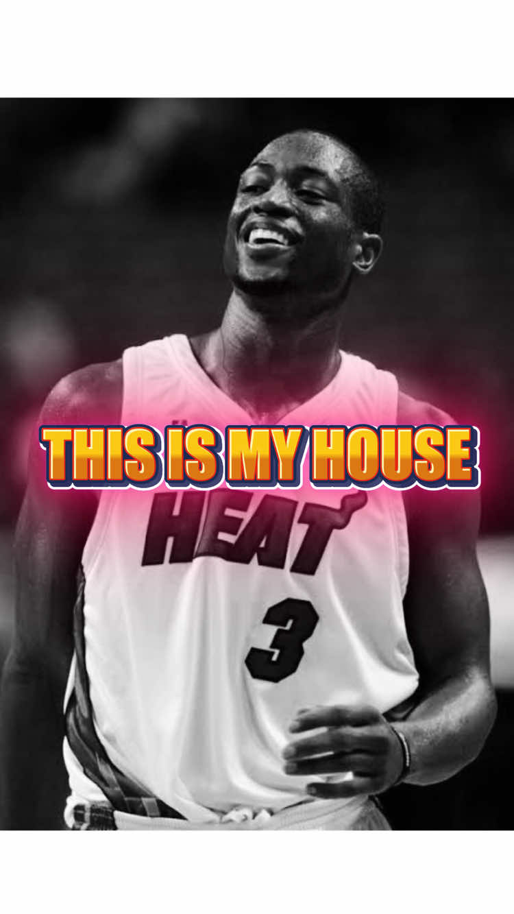 @HoopFlicksHub