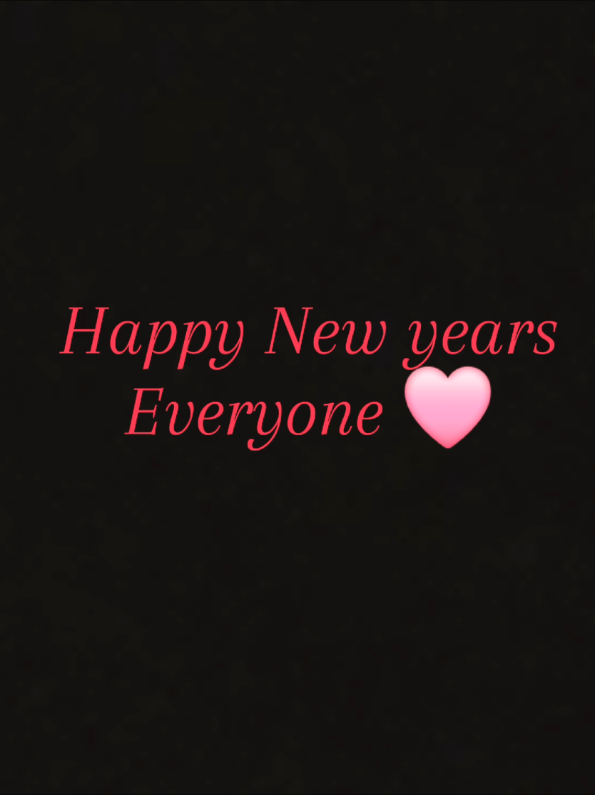 @&spades;Nyxy&clubs;