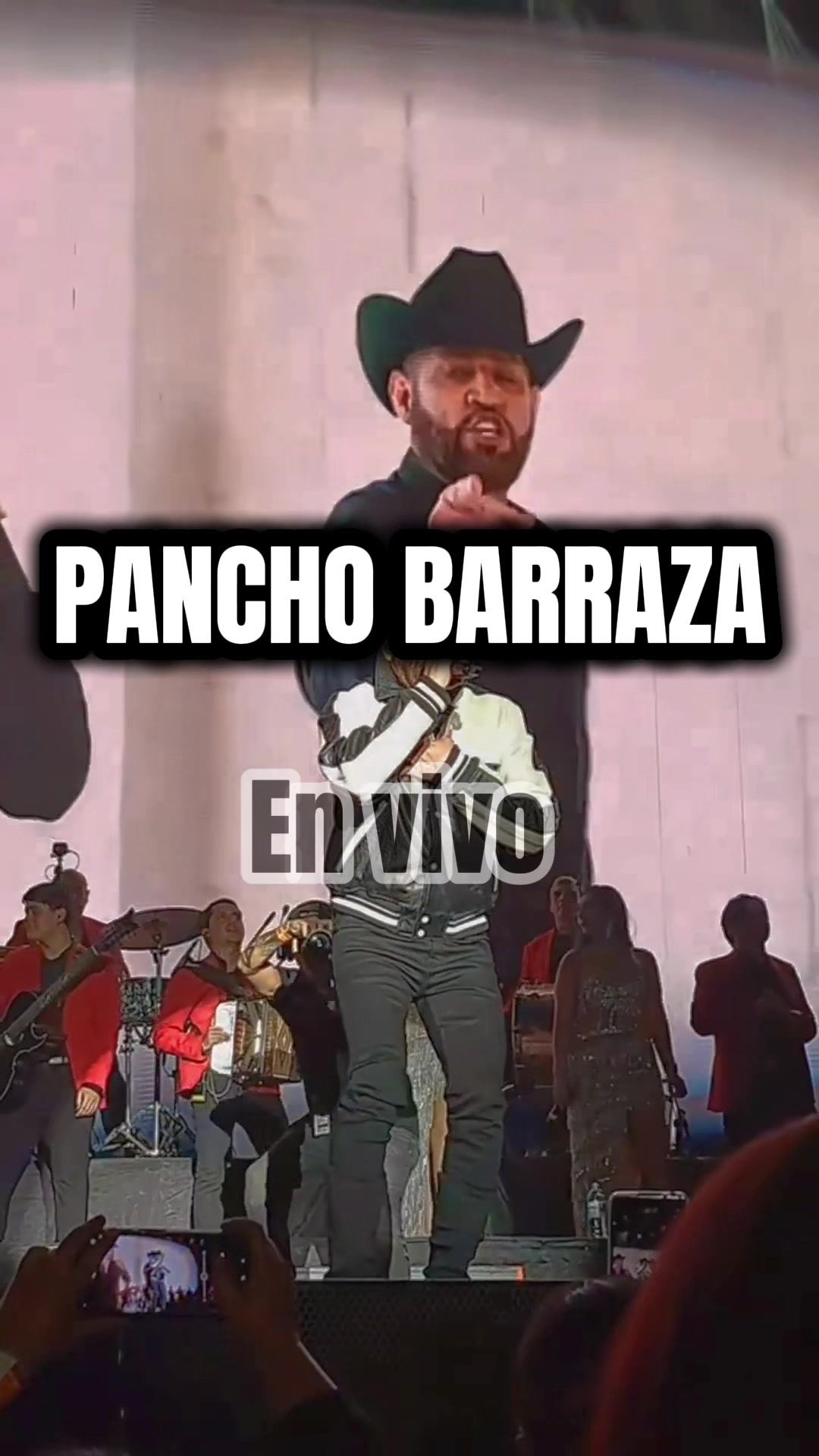 @Acordeón_De_Oro