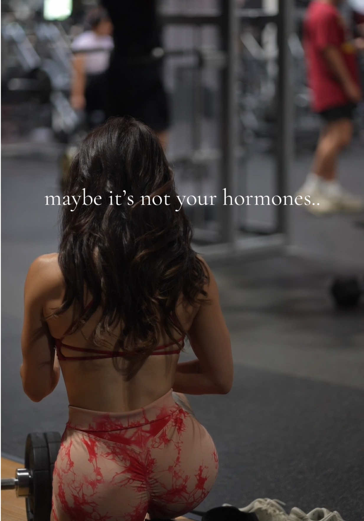 @michele.fitlife