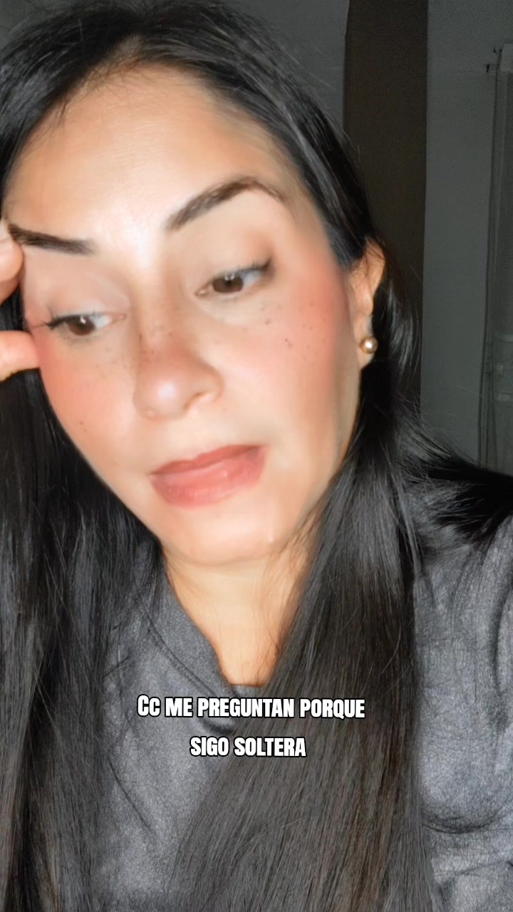 @Karen RS