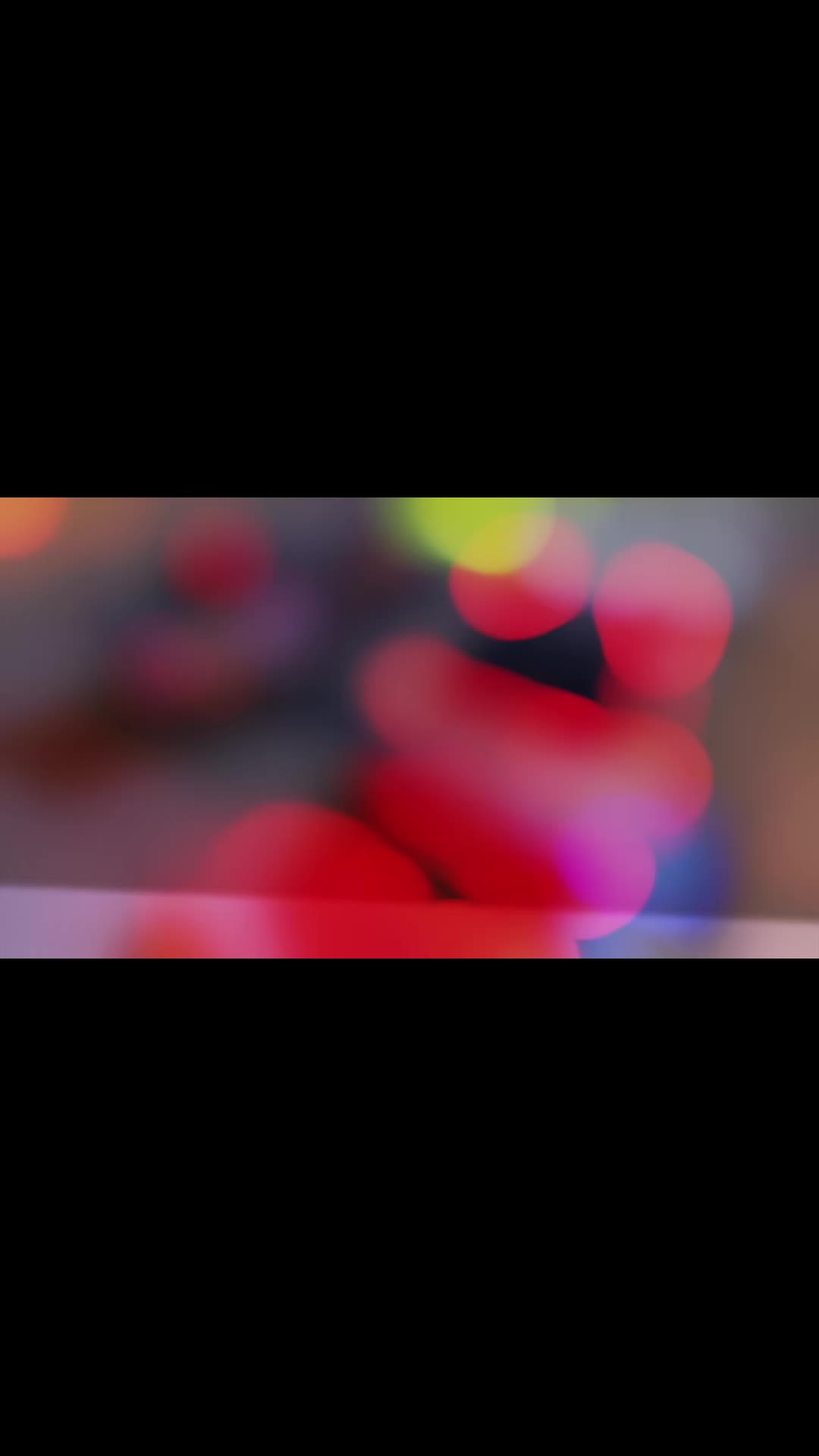 @oBoozle