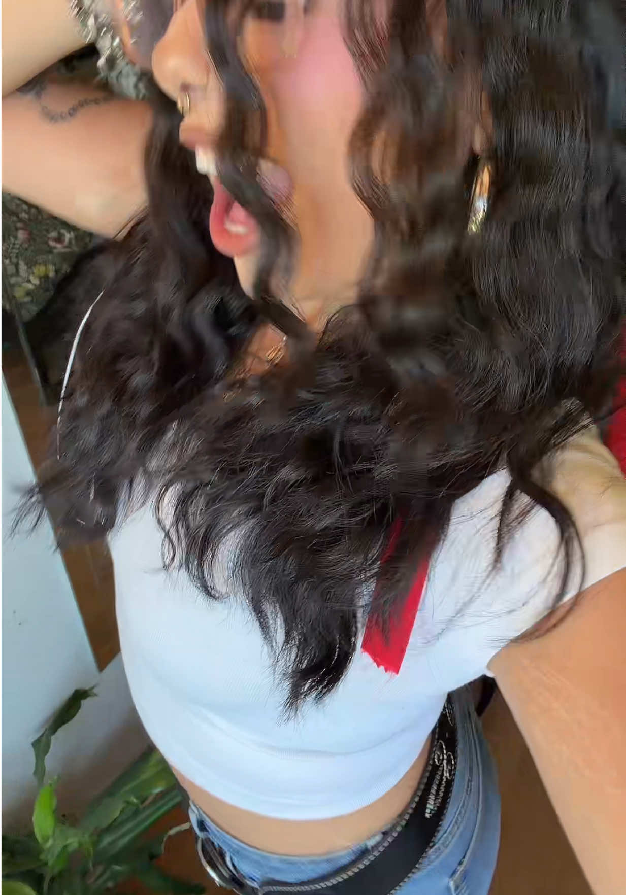 @ashtrassh