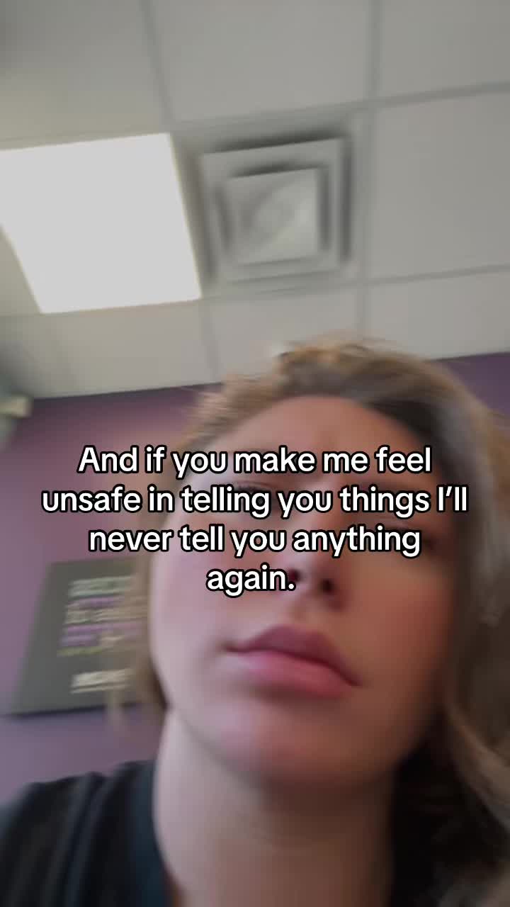 @Logan Belle Brevig
