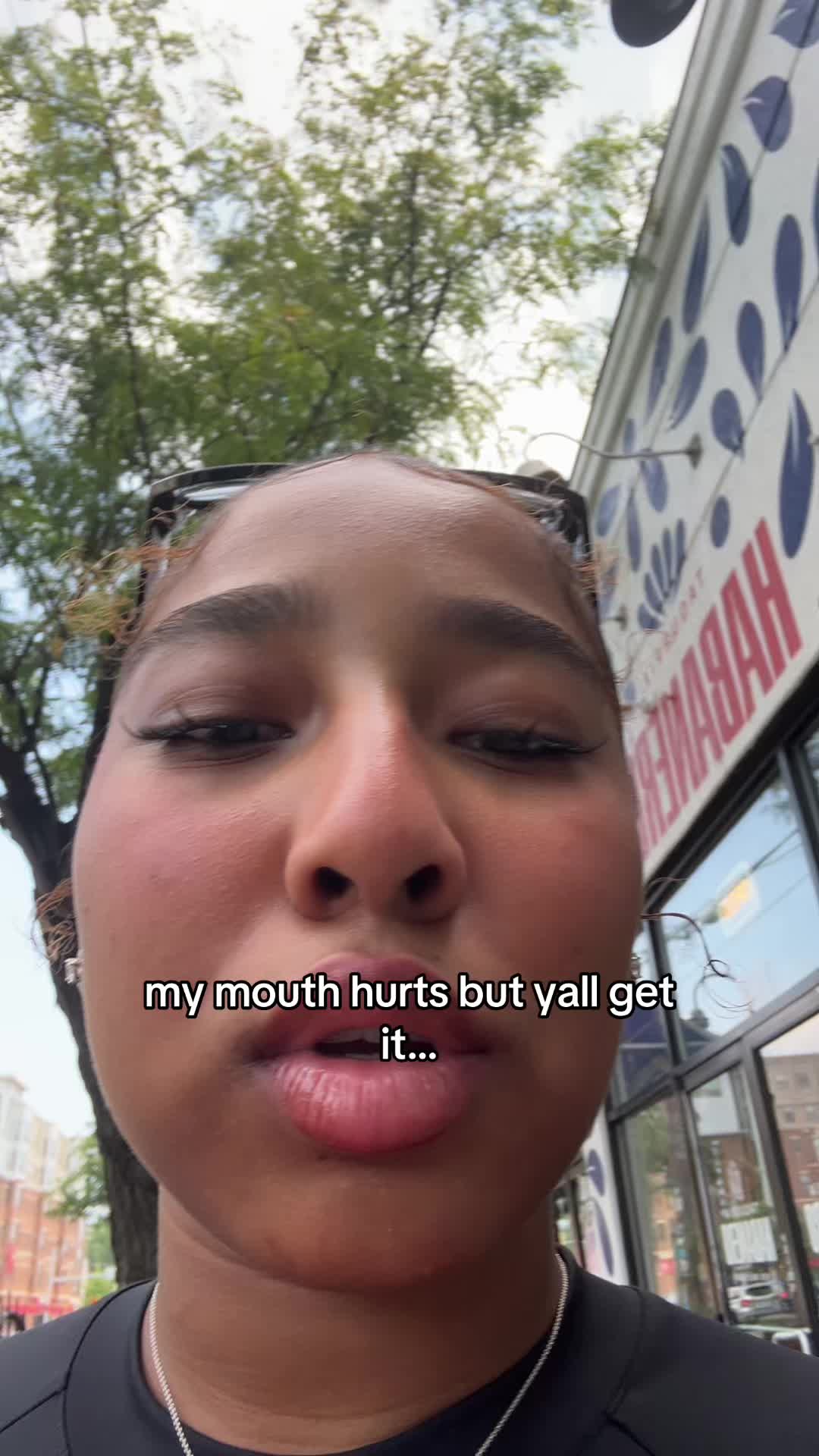 @SKI