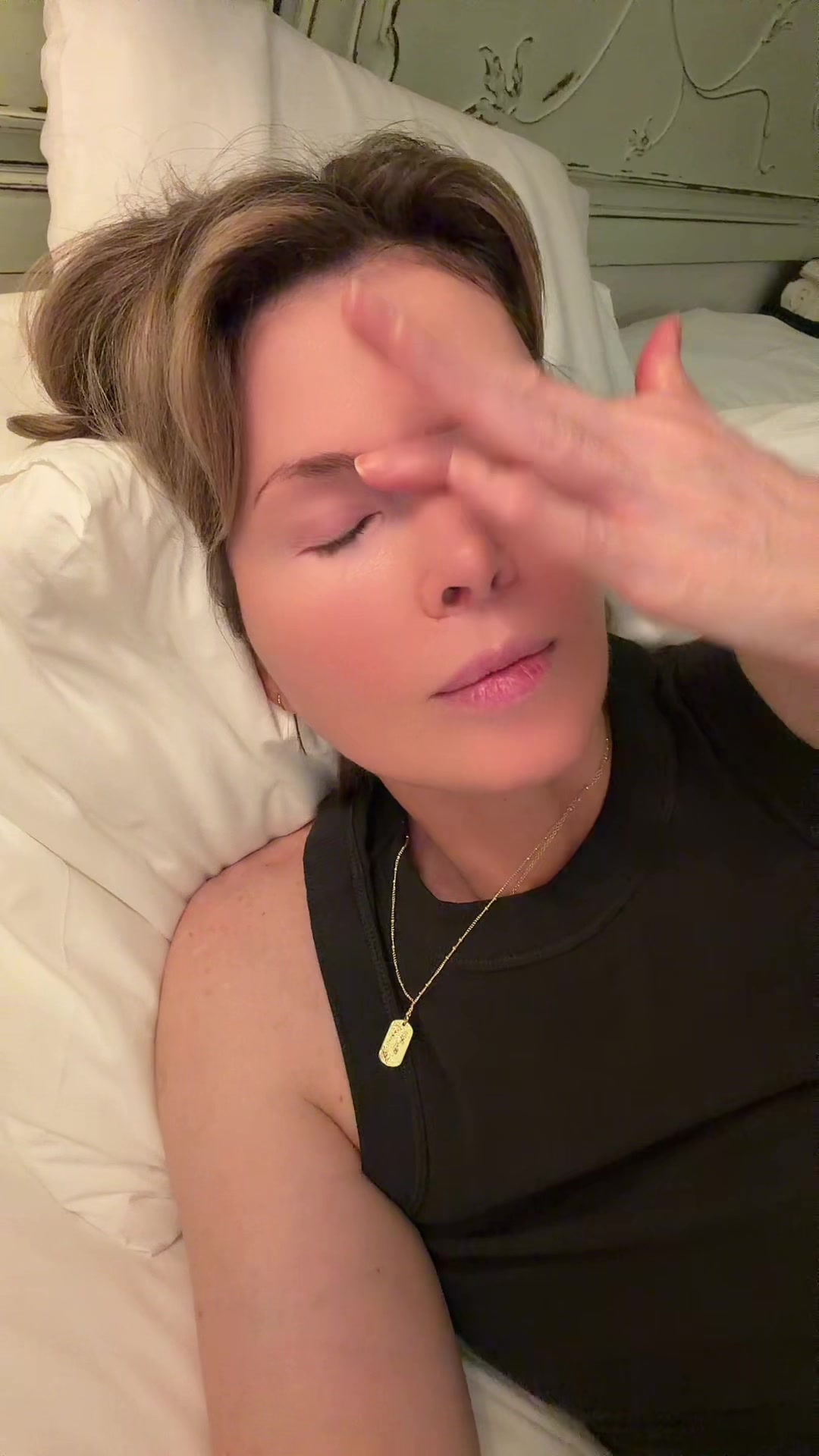 @Mel