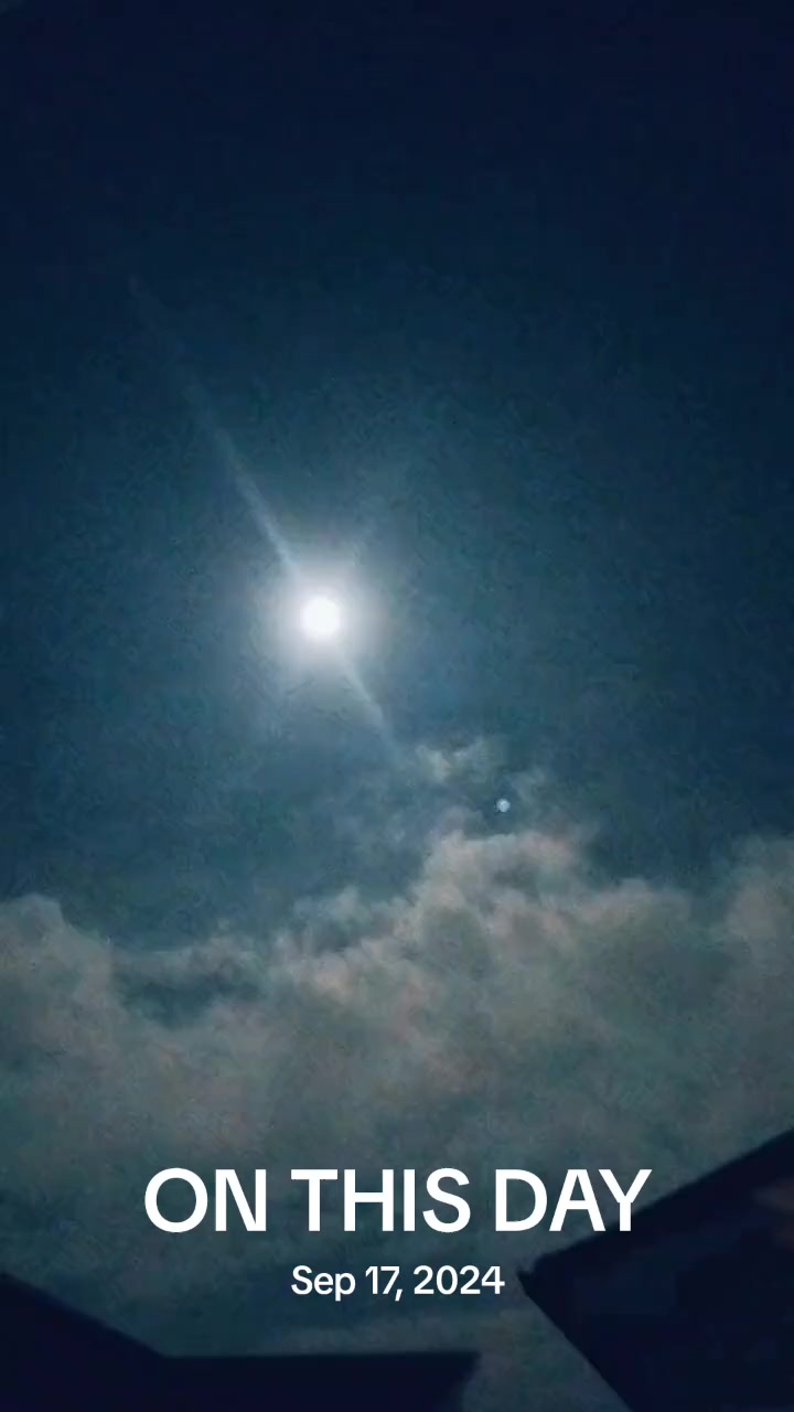 @Menald 🇵🇭🇯🇵0424