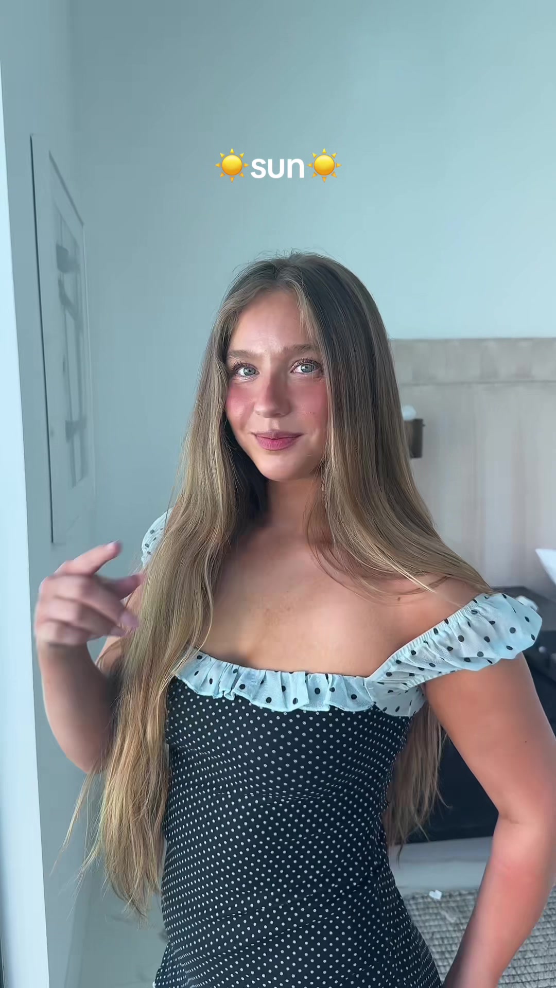 @em