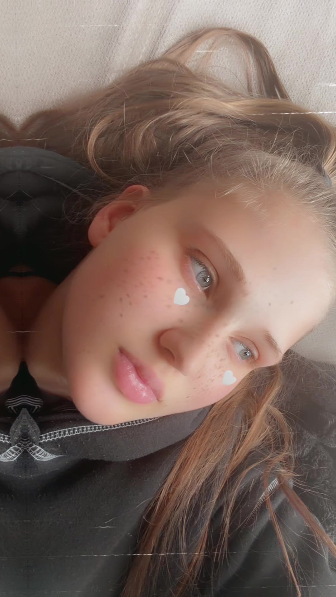 @x.Leonie.x18
