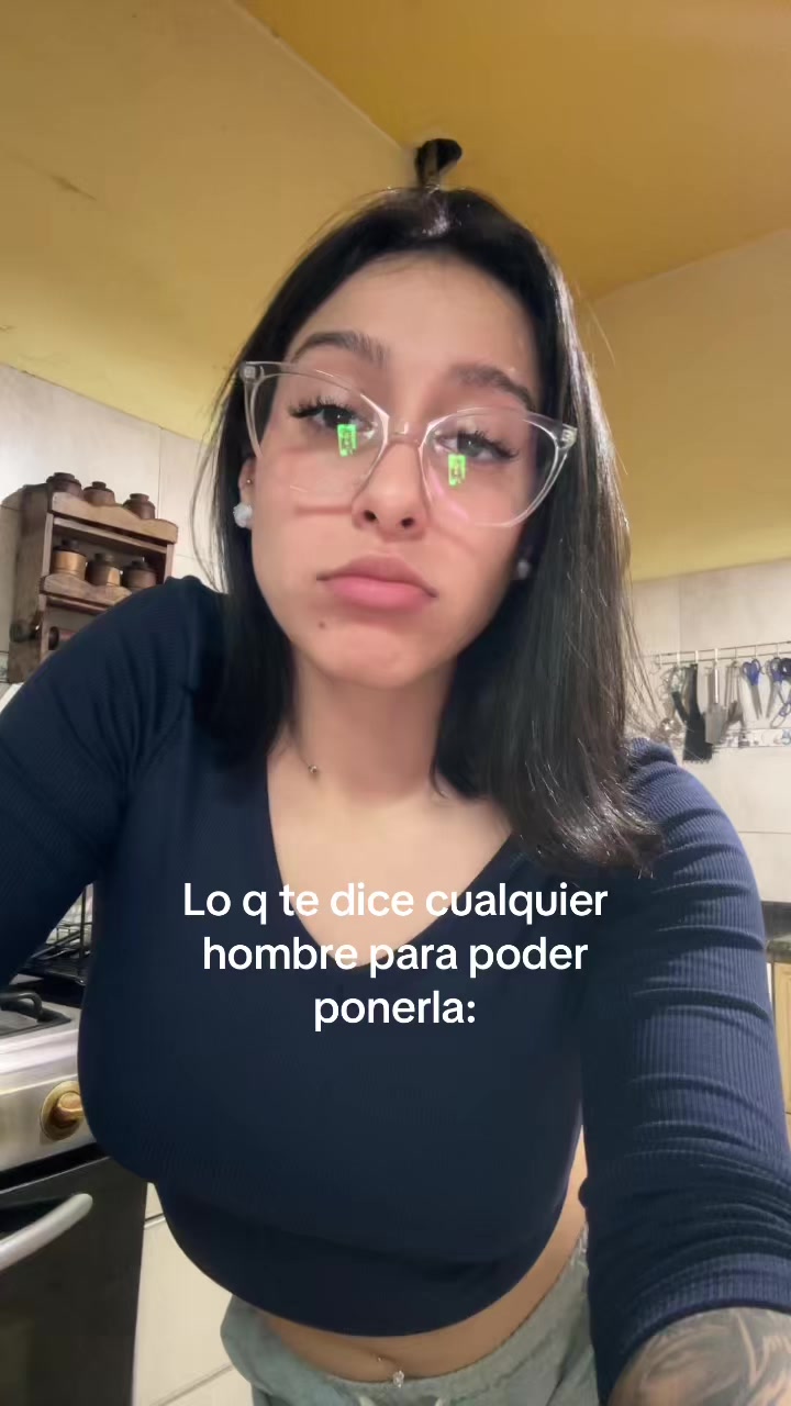 @ariuwu_u