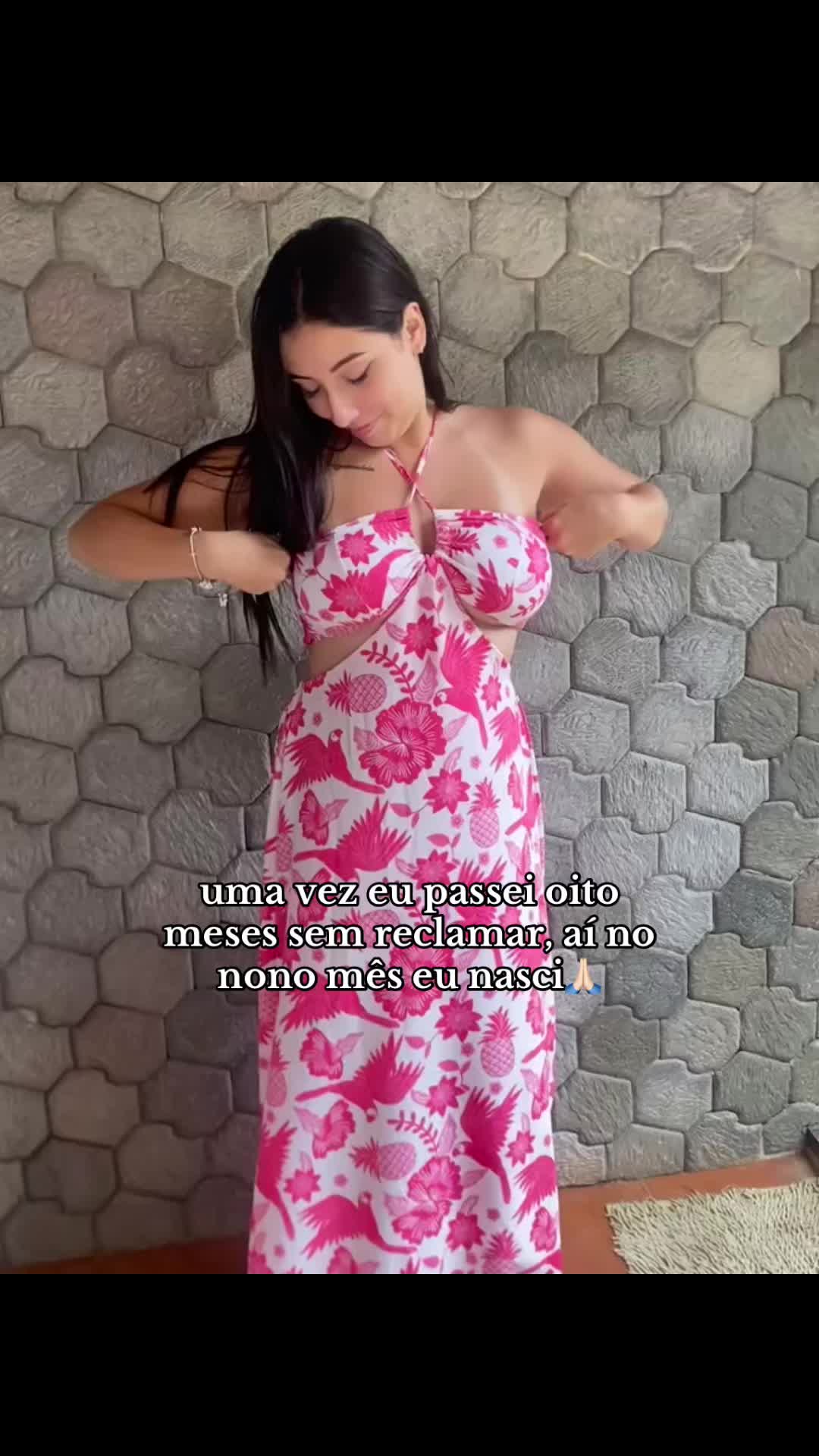 @Ⓜ️aria
