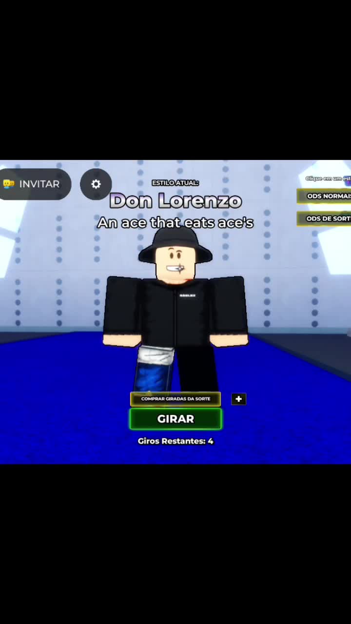 @Rengoku20