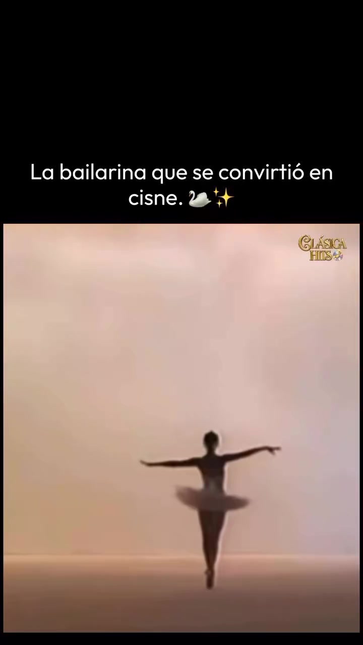 @C.yoanina 🧸