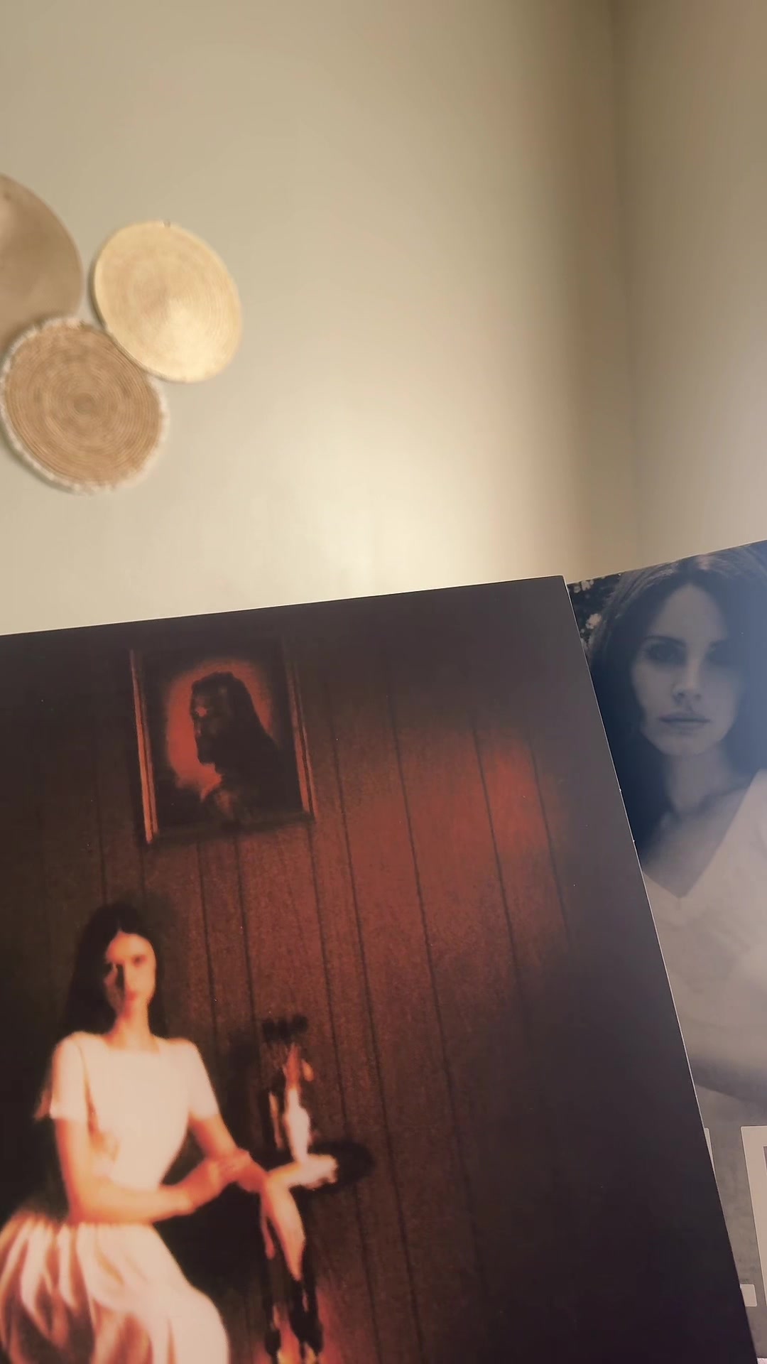 @Gabe’s Vinyls