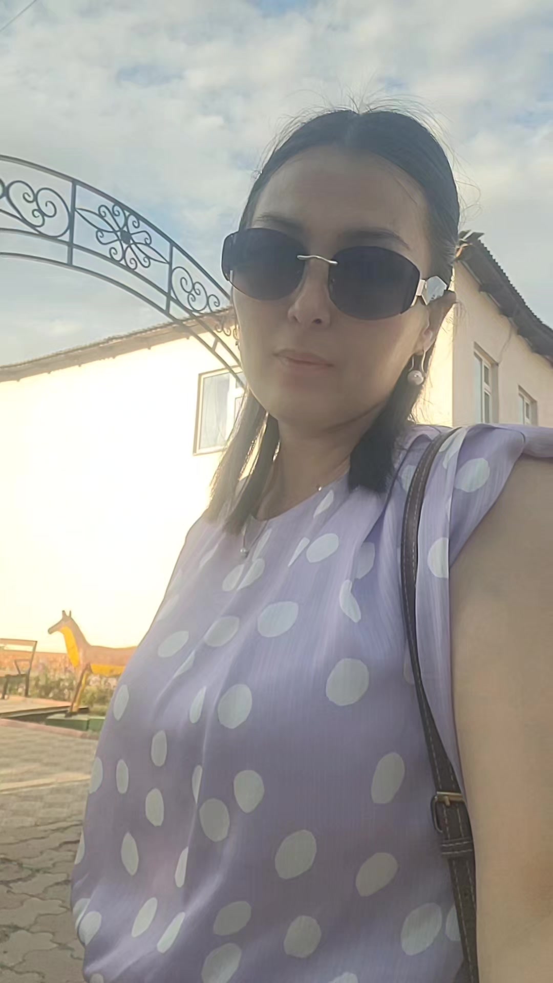 @Гульжан Досалиевна