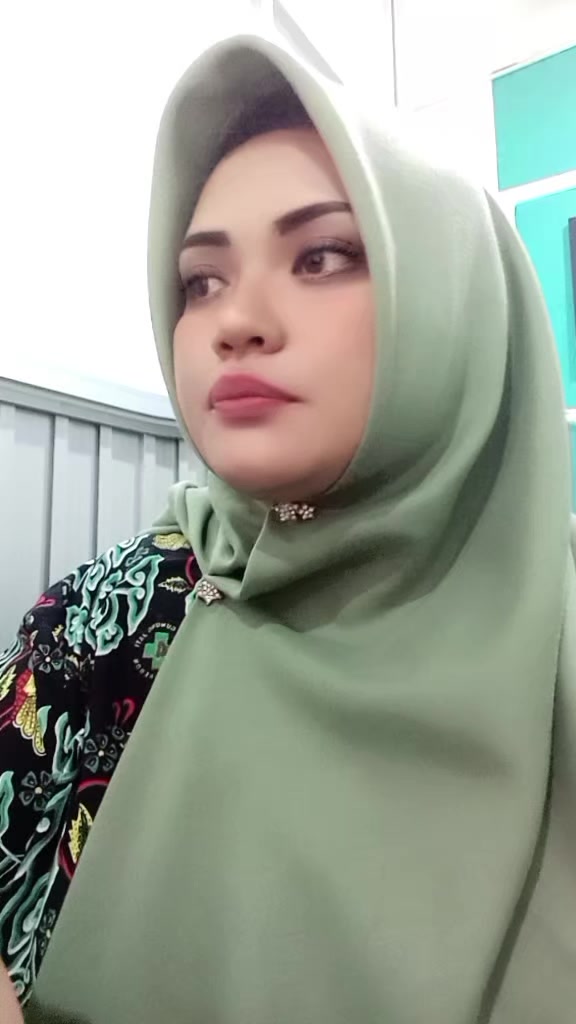 @Mba Anik