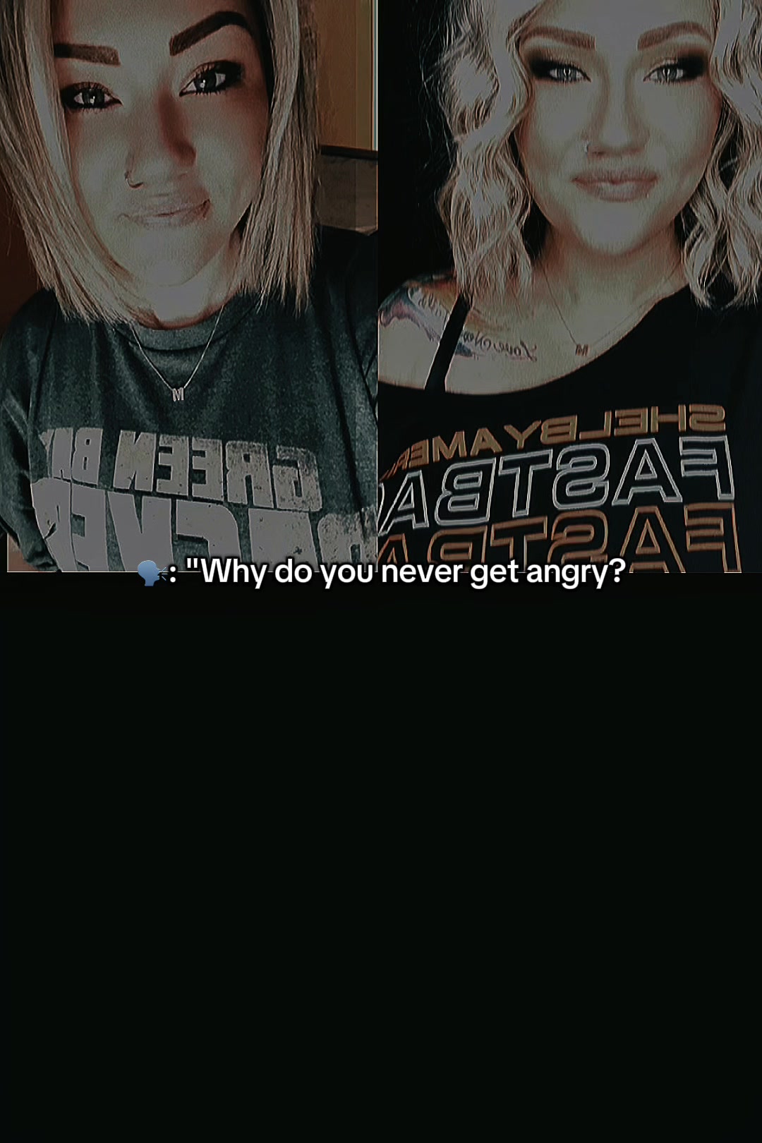 @Sara
